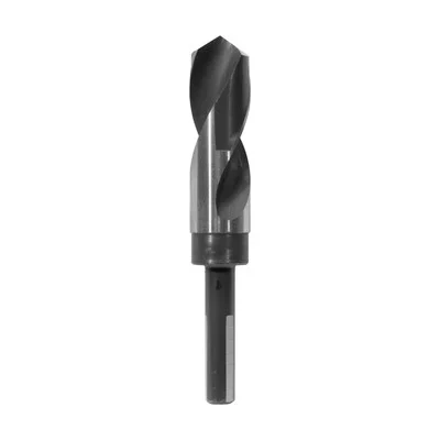 jbtools202606060411303048780