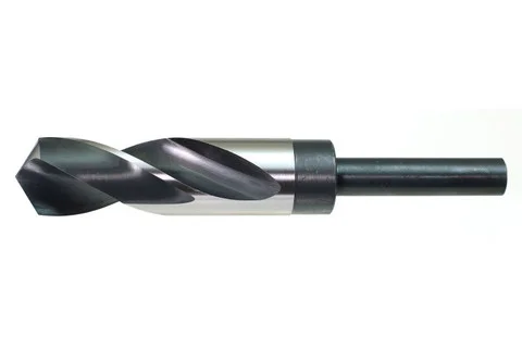 jbtools202606060412233048883
