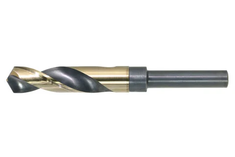 jbtools202606060412283048894