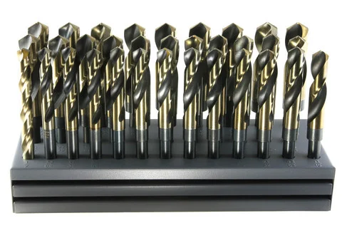 jbtools202606060412333048903