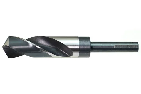 jbtools202606060412373048909