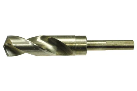jbtools202606060412513048937