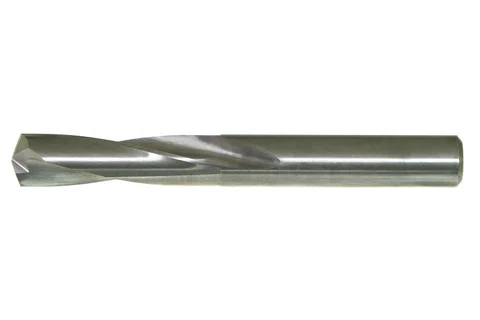 jbtools202606060413233048998