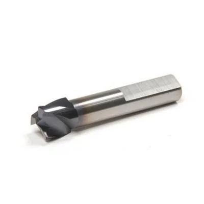 jbtools202606060413523049049