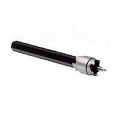 jbtools202606060413553049056
