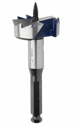 jbtools202606060414203049103