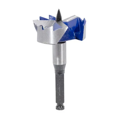 jbtools202606060414233049109