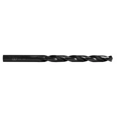 jbtools202606060414313049124