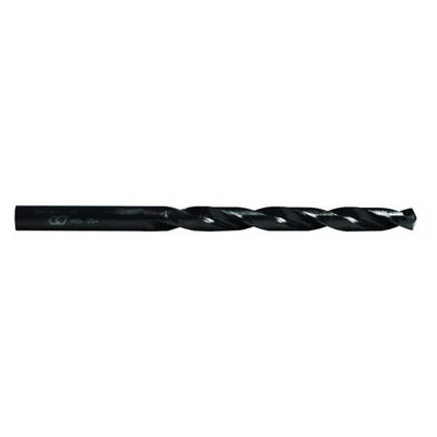 jbtools202606060415013049177
