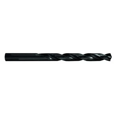 jbtools202606060415013049179