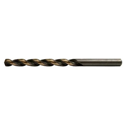 jbtools202606060415043049183