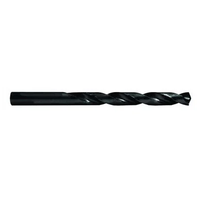 jbtools202606060415043049184