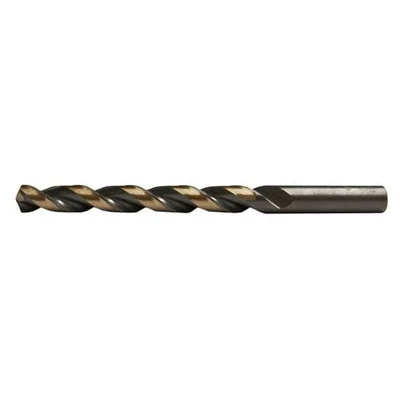 jbtools202606060415153049202