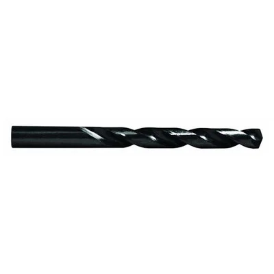 jbtools202606060415263049223