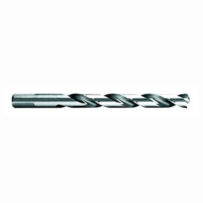 jbtools202606060415423049252