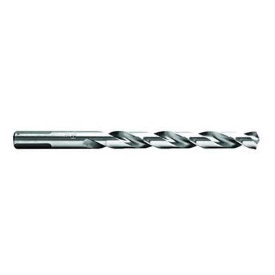 jbtools202606060415493049267