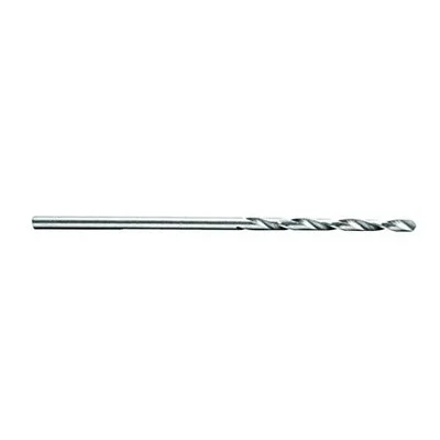jbtools202606060416183049325