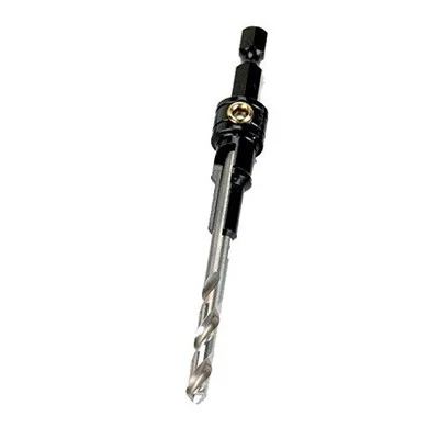 jbtools202606060416263049339