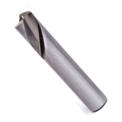 jbtools202606060416293049346