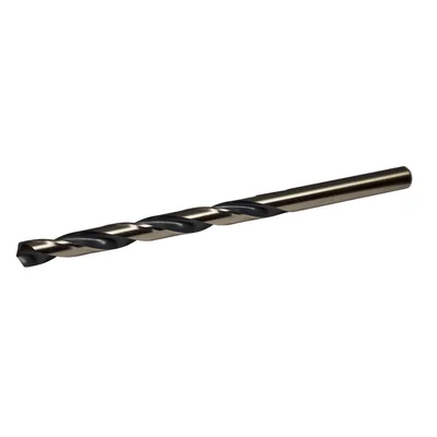 jbtools202606060416533049391