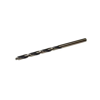 jbtools202606060417033049413
