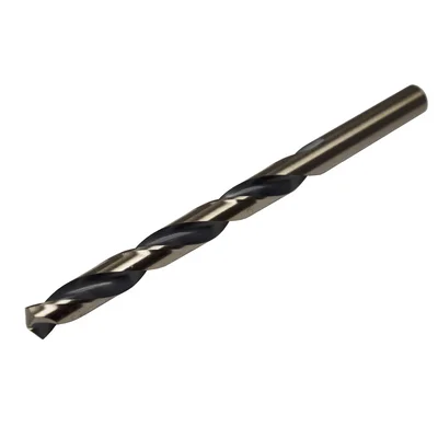 jbtools202606060417033049414
