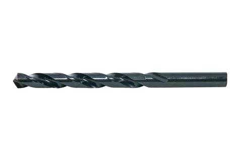 jbtools202606060417133049433