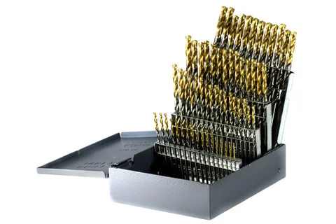 jbtools202606060417193049447