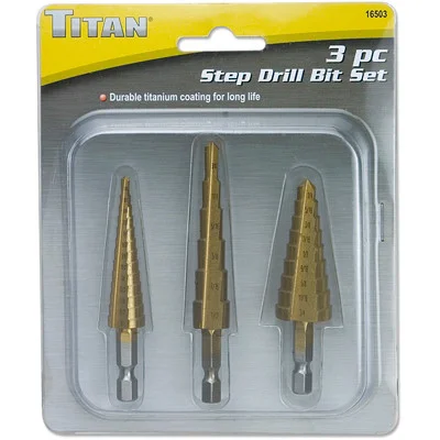 jbtools202606060417263049459