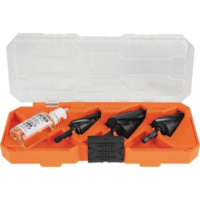 jbtools202606060417493049509
