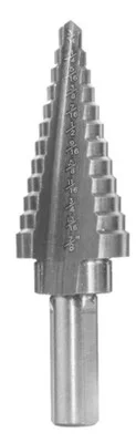 jbtools202606060417533049518