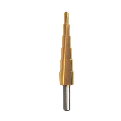 jbtools202606060417543049523