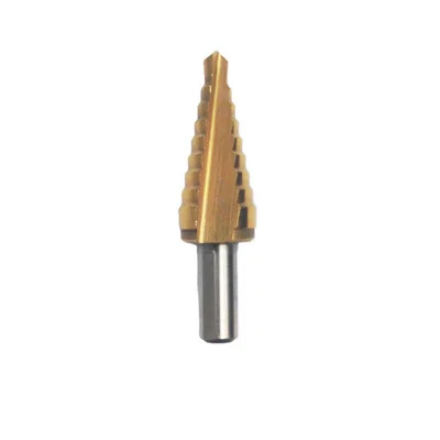 jbtools202606060417563049526