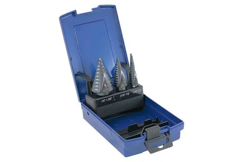 jbtools202606060418133049558