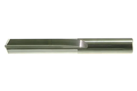 jbtools202606060418283049594