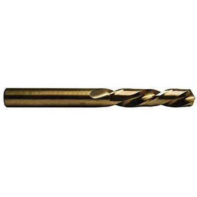 jbtools202606060418433049623