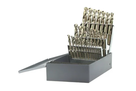 jbtools202606060418593049652