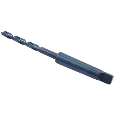 jbtools202606060419073049672