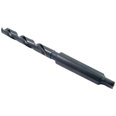 jbtools202606060419123049682