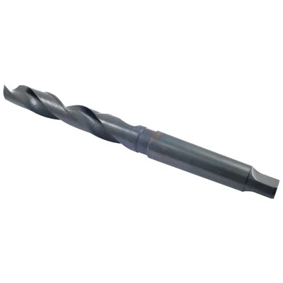 jbtools202606060419203049699
