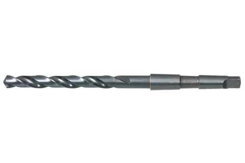 jbtools202606060420163049816