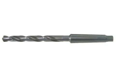 jbtools202606060421583050032