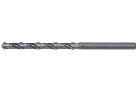 jbtools202606060422053050049