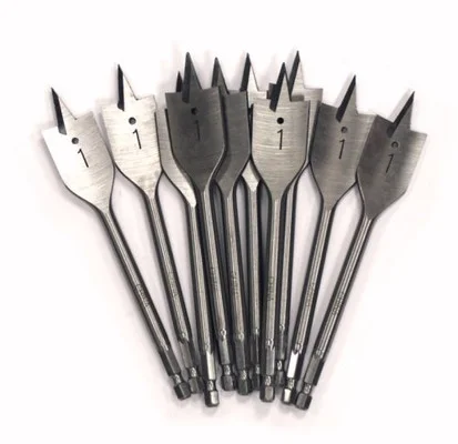 jbtools202606060422233050081
