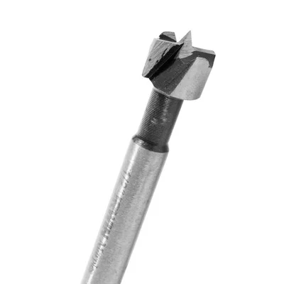 jbtools202606060422293050095