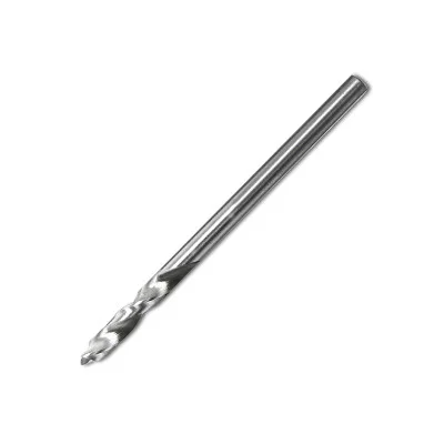 jbtools202606060422323050102
