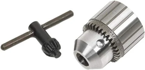 jbtools202606060422513050136