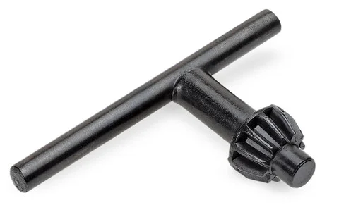 jbtools202606060423083050172