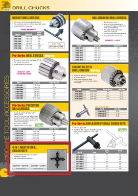 jbtools202606060423173050191
