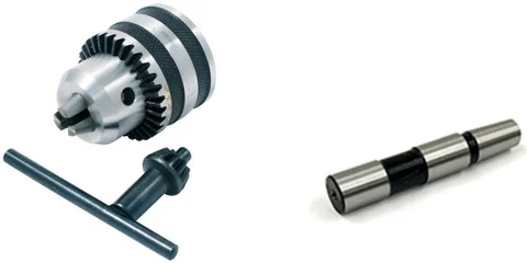 jbtools202606060423323050225